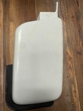 Hummer cowl panel for sale  Franklin