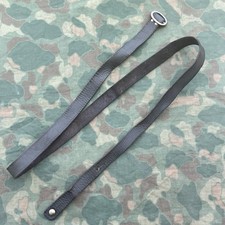 Wwii finnish m91 for sale  Wolfforth