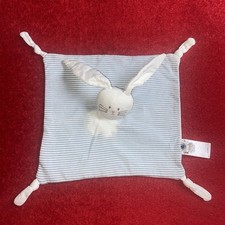 Doudou plat lapin d'occasion  La Rochelle