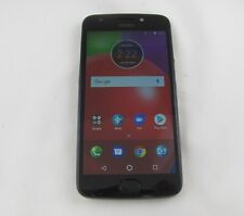 Motorola xt1768 moto for sale  Fountain Valley