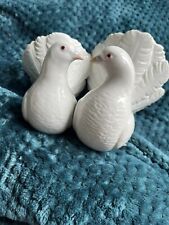 Lladro 1169 two for sale  BOURNEMOUTH