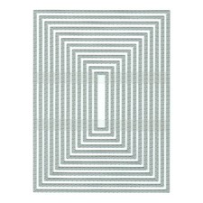 Presscut nesting dies for sale Presscut nesting dies for sale  RICKMANSWORTH