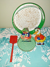 Chein sand sifter for sale  Stevens Point