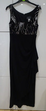 Alex black silver for sale  SKELMERSDALE