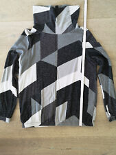 Cecil pullover damen gebraucht kaufen  Rotenburg