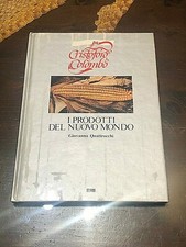 Libri riviste giornali usato  Giarre