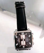 Festina classica 6826 usato  Acerra