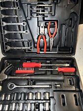 Home repair tool for sale  Geneva