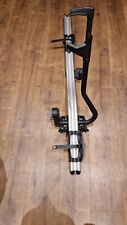 Bmw cycle carrier for sale  THIRSK