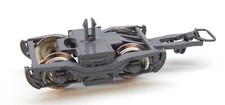 133 bogies voiture d'occasion  Fleurance