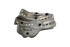 Para motore yamaha usato  Massa di Somma