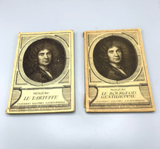 Lot livres anciens d'occasion  Arles