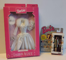 Vtg barbie bridal for sale  Kalamazoo