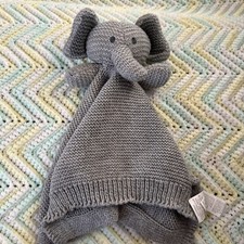 Modern baby knit for sale  Woodburn