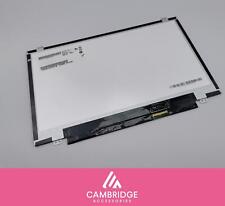 14.0 led screen for sale  LIVERPOOL