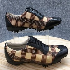 Footjoy lopro collection for sale  Circle Pines
