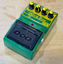 Dod fx51 juice for sale  Eustis