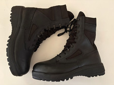 Protego footwear men for sale  Franklin Lakes