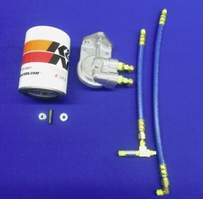 Fits lincoln welder for sale  Dallas
