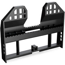 Pallet fork attachment for sale  Dallas