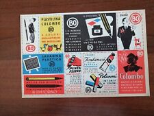 Scuola fim torino usato Scuola fim torino usato  Italia