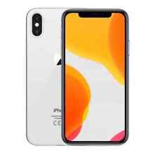 Apple iphone 256gb usato  Mazzarrone