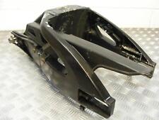 Suzuki gsxr 750 for sale  COLCHESTER