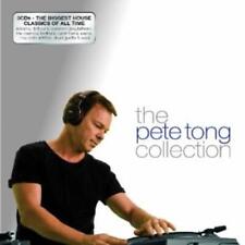 Various artists pete for sale  STOCKPORT