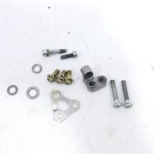 Kawasaki 250 ölpumpe gebraucht kaufen  Dortmund