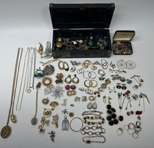Jewelry lot danecraft for sale  Ashville