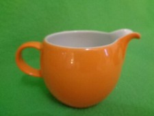 Milchkännchen pers range gebraucht kaufen  Mitwitz