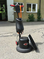 Nilfisk viper 160 gebraucht kaufen  Bad Liebenzell