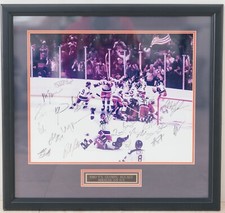 1980 olympics miracle for sale  Miami