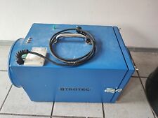 Trotec tac 1100 gebraucht kaufen  Düsseldorf