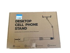 celular vivo comprar usado celular vivo comprar usado Enviando para Brazil