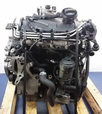 Motor volkswagen tdi gebraucht kaufen  Sindelfingen