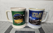 Polar express believe for sale  Bulls Gap