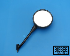Bmw oem r1100gs for sale  Bisbee