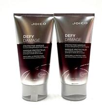 Joico defy damage d'occasion  Expédié en Belgium