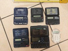 hand held puzzles for sale hand held puzzles for sale BIGGLESWADE