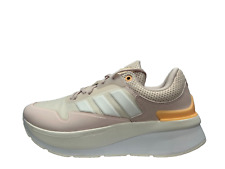 Adidas ZNCHILL Baskets Femme UK 8 US 9.5 EU 42 REF 5239-, używany na sprzedaż  Wysyłka do Poland