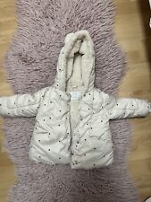 Zara baby jacke gebraucht kaufen  Nürnberg