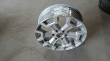 Wheel 20x7 alloy for sale  Mason