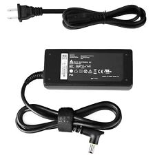 Adaptador CA JUYOON 12V 6.67A para carregador Philips 80W DreamStation 2 CPAP automático... comprar usado  Enviando para Brazil