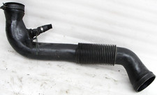 Volvo air intake for sale  East Aurora