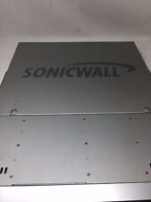 Sonicwall 1rk19 066 usato  Italia