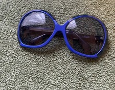 Silhouette sunglasses for sale  LONDON