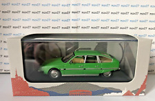1975 citroen metal d'occasion  Expédié en Belgium
