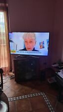 Televisori usato usato  Anagni