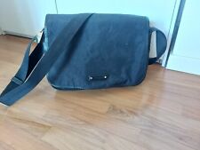Borsa borbonese tracolla usato  Cesena